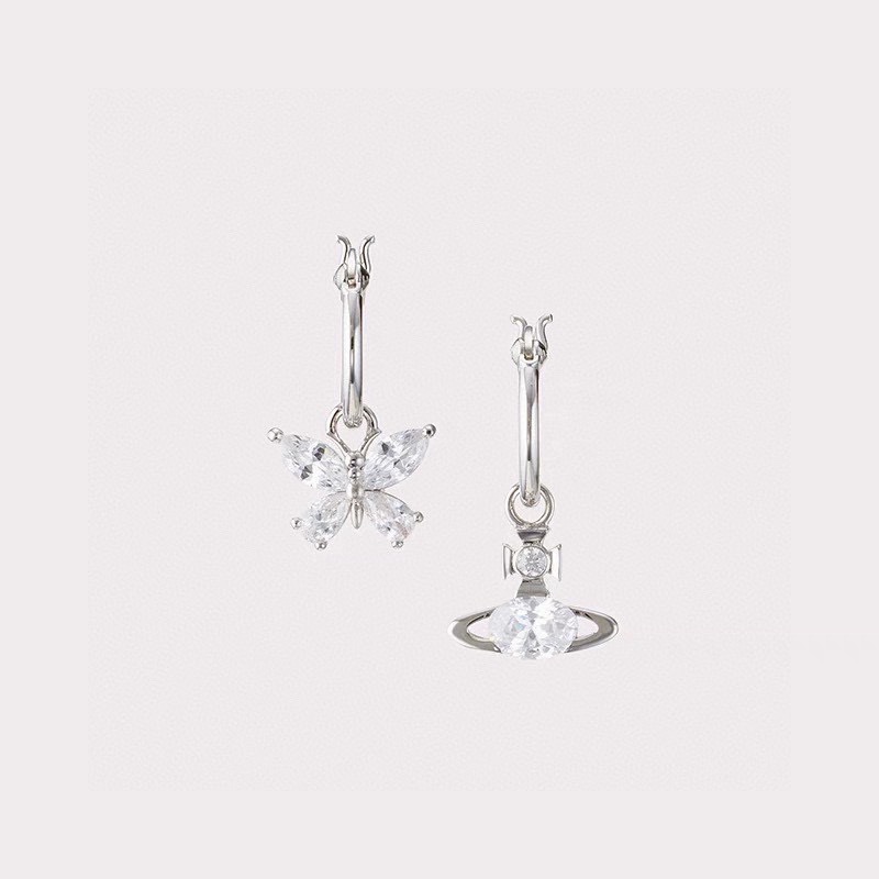 Vivienne Westwood Earrings